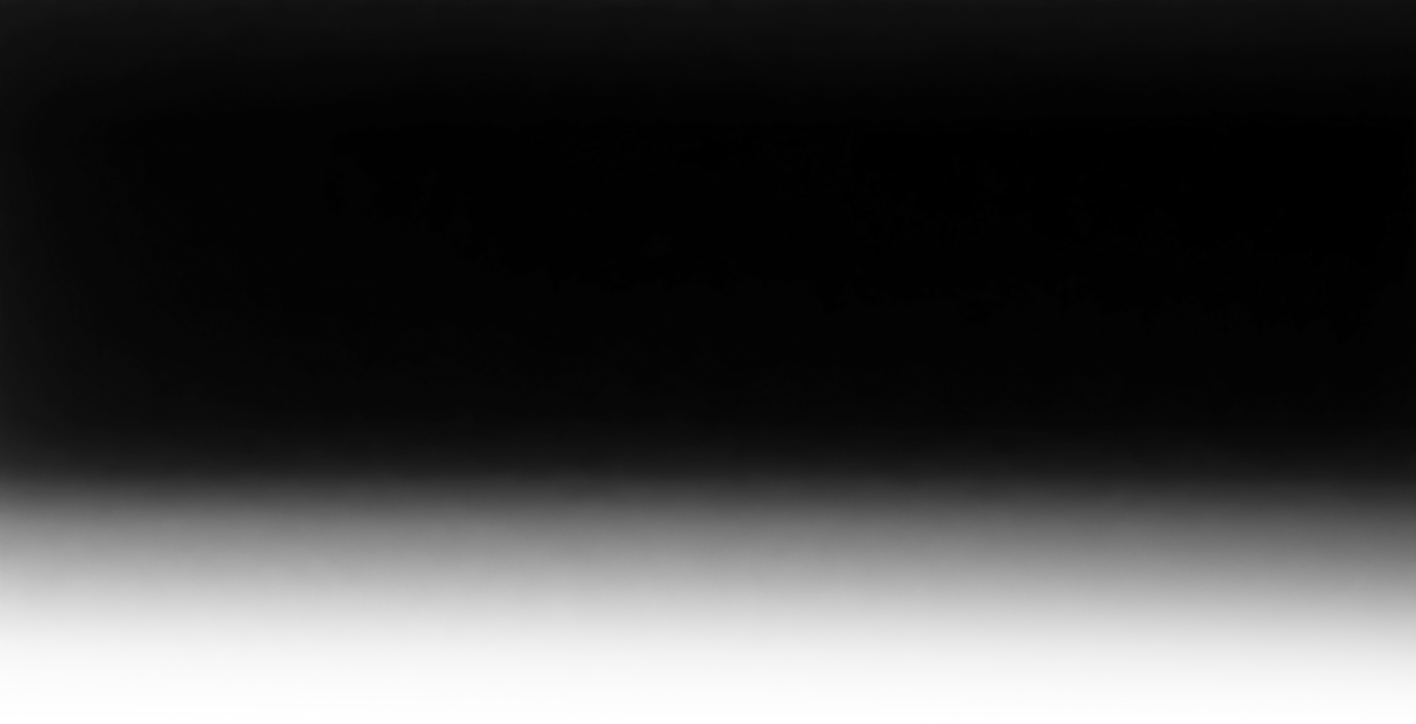 Hard Upper Gradient Shadow